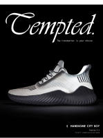 Gran oferta de zapatillas de correr para hombre, cómodas zapatillas deportivas para hombre, zapatillas ligeras transpirables, zapatillas de tenis antideslizantes para exteriores - details 4