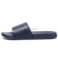Nuevas zapatillas PAM para hombre de bajo precio con parte inferior plana y antideslizantes, sandalias americanas de alta calidad en talla 47 - details 0