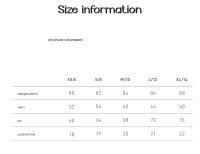Pantalones de yoga de cintura alta sin costuras para mujer, monos para correr Fierss, pantalones deportivos cómodos - details 0