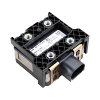 Sensor de Radar de distancia de Control de crucero de coche 28438-9HS0A para Nissan Altima 2016-2018 piezas de accesorios - details 2