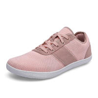 Zapatos desnudos anchos para hombre, zapatillas antideslizantes, st, transpirables, informales, de alta calidad - details 7