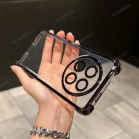 Funda para móvil Honor Magic 7 Lite 5g Accesorios de electrónica para los móviles - details 7