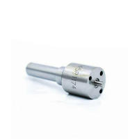 6Pcs Boquillas de Inyección de Combustible Compatibles con Iveco-Case-IH DSLA145P1174 - details 1