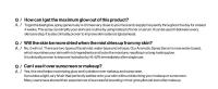 d'alba Piedmont Primer suero en spray aromático de trufa blanca italiana, niebla facial antioxidante brillante VEGANO fragante, profundo - details 33