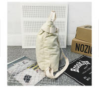 Nuevas mochilas, bolsos, bolsos de mensajero para mujeres. mochila - details 21