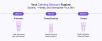 TIAM, Korean Skin Care, Snail Mucin Essence