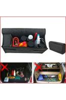 Organizador de equipo para coche, bolsa organizadora de Herramientas para vehículos, bolsa de equipo automática - details 5