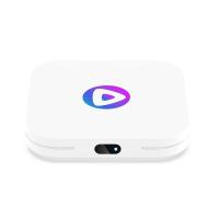 Gtmedia H96 MAX M1 RK3528 Smart TV BOX Android 13, 4G, 32G, 64GB, Wifi Doble, 4K, 8K, Reproductor de Medios BT 3D Calidad Hecha en China - details 10