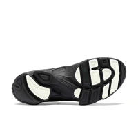 Deportes al aire libre zapatos de los hombres y las mujeres antideslizante absorción de golpes ligero zapatos de caminar rítmico garantía de calidad un año - details 14