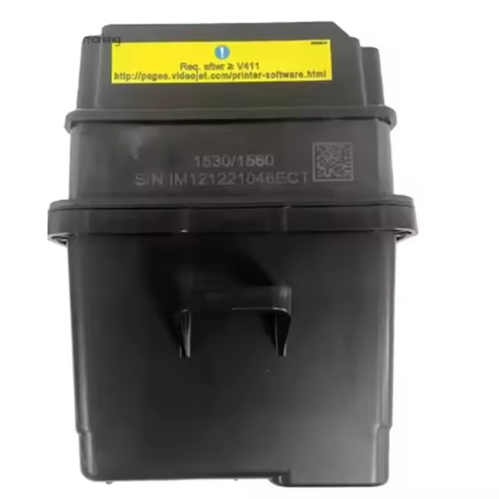 Original 397550 VJ 1530 1560 Inkcore sin bomba para repuesto de impresora CIJ - 1