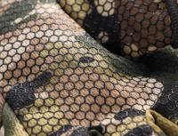 Guantes tácticos para exteriores, manoplas antideslizantes de dedo completo para montañismo, tiro, caza, pantalla táctil, cálidos de invierno - details 1