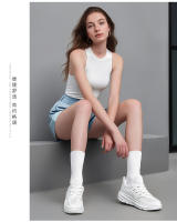 Zapatos de lona informales ultraligeros para hombre, calzado informal de gran tamaño con un pie para caminar a paso ligero, para comodidad deportiva y - details 14