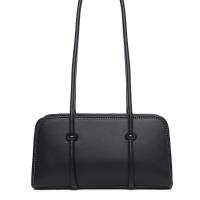 Premium sense bolsa de gran capacidad mujer 2025 nuevo bolso de hombro de cercanía bolso de mano portátil - details 4