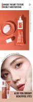 Crema para ojos antiarrugas Retinol, elimina las bolsas de los ojos, ojeras, se desvanecen, líneas finas, antienvejecimiento, hinchazón, brillo firme, cuidado de los ojos, Unisex - details 3