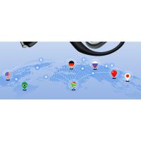 Translation Earbuds