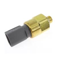 Sensor hidráulico de dirección 1J0919081 para Volkswagen Jetta 99-05 Golf 98-06 Audi TT 99-06 TTS 99-06 SEAT Leon 00-06 Toledo 99-04 - details 0