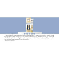 Retinol Correxion Deep Wrinkle Night Cream