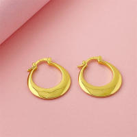 Andara Aretes de Doble Corazón de Plata Esterlina  Accesorio Casual de Ropa con Estilo Europeo y Americano Regalo de Joyería de Vacaciones - details 42