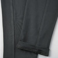 BUNO-Conjunto de ropa deportiva de Yoga para mujer, pelucas de Fitness, mono deportivo con correa de una pieza, monos de entrenamiento sin mangas, chándal, ropa de gimnasio - details 15