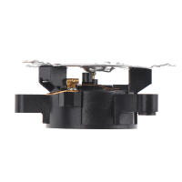 Termostato de base de Hervidor eléctrico, interruptor de control de temperatura, Conector de enchufe acoplador, 1 Juego de accesorios - details 1
