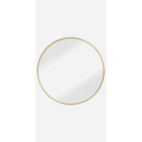 Armario Joyero de Pared, Armario de Joyas con Espejo, Organizador de Joyas para Ahorrar Espacio, Superficie Blanca y Forro Negro JBC51W - details 11