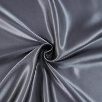 Juego de sábanas de satén de lujo, Sábana bajera de alta calidad, funda de almohada, color liso, tamaño Queen, King - details 3
