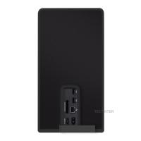 Funda antipolvo Horizontal antiarañazos para consola Xbox Series X, funda Vertical, accesorios - details 8