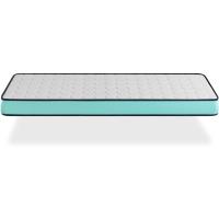 Ergonómico Almohada de 14 CM Diseño de Comodidad para Muebles y Organización - details 1