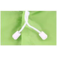 Chubasquero para niños, estilo Animal de dibujos animados, impermeable para exteriores, impermeable para niños y niñas, impermeable para bebés, Chubasquero para niños - details 15