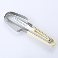 Cortador de sandía de acero inoxidable, herramienta cortadora de paletas de sandía para acampar, Gadgets de cocina - details 5