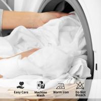Juego de Ropa de Cama con Música Retro y Nostálgica Funda de Edredón y Funda de Almohada para Cama King Queen Tamaño - details 24