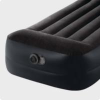 Colchón hinchable, camas de aire, colchones hinchables, colchones de aire, colchones inflables