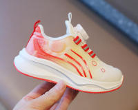 Zapatos deportivos transpirables para niños para todas las estaciones - details 0