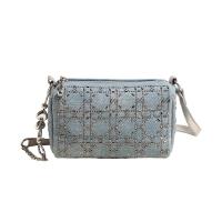 2025 Primavera nuevo bolso de las señoras, bolso de hombro de las señoras, bolso crossbody, estilo extranjero simple - details 2
