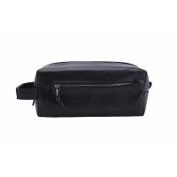 Nueva bolsa de almacenamiento de maquillaje de moda, bolso práctico de gran capacidad para ocio, mochila de lujo de alta gama - details 0