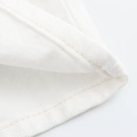 OUWU-Conjuntos de vacaciones de pantalones cortos de 2 piezas a la moda, Tops Vintage, tres conjuntos de primavera para mujer, conjunto de pantalones, chándales de mujer, nuevo - details 8