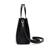Nuevo bolso de mujer sencillo y moderno para ir al trabajo. - details 6