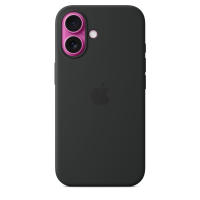 Funda de silicona líquida MagSafe para iphone 16pro Max, pro plus - details 2