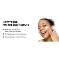 how to use