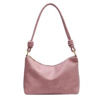 Nuevo Bolso De Las Señoras De La Manera, Bolso Bandolera Del Bolso De Hombro. - details 1