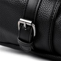 Bolso de lujo genuino para mujer, bandolera grande de cuero de alta calidad, de diseñador, 2024 - details 20