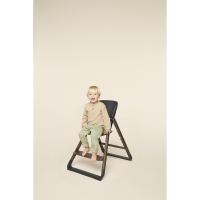 Ergobab Evolve para Niños Base de Trono Ergonómica Crecimiento Desde 36 Meses Altura Ajustable - details 10
