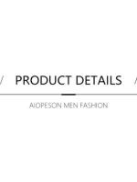 Camiseta informal japonesa de verano para hombre, Camiseta deportiva a la moda, Camiseta ajustada con bolsillo de algodón, camiseta de manga corta para hombre - details 12