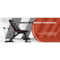 flybird bench