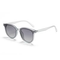 2024 Gafas de Sol polarizadas, Gafas de Sol ultraligera - details 3
