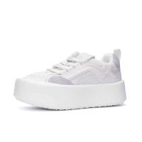 Nuevos zapatos casuales al aire libre respirables multifuncionales de moda para hombres - details 1