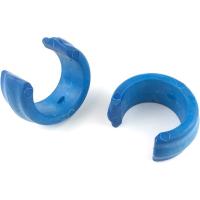 Bloque de peso de manguera de 4 piezas, accesorio para limpiador de piscina, repuesto de peso - details 6