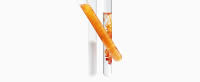 Nutritive anti aging hair revitalize hair scalp luxury bounce volume youth glow dull fine glow