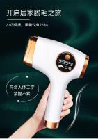 中文详情_03.jpg