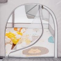 Parque Infantil Bebe
